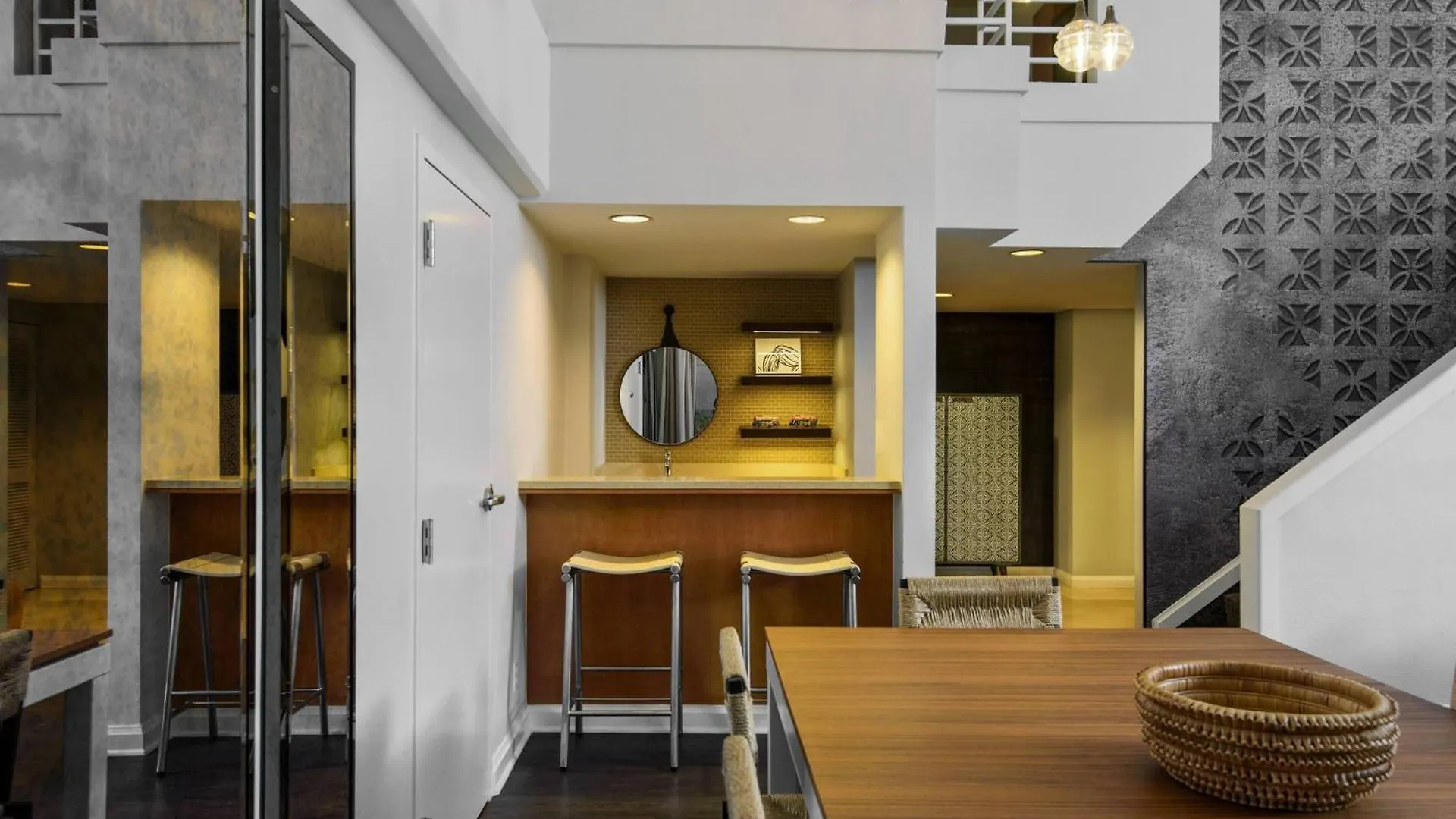 Renaissance Palm Springs Hotel 4*,  United States