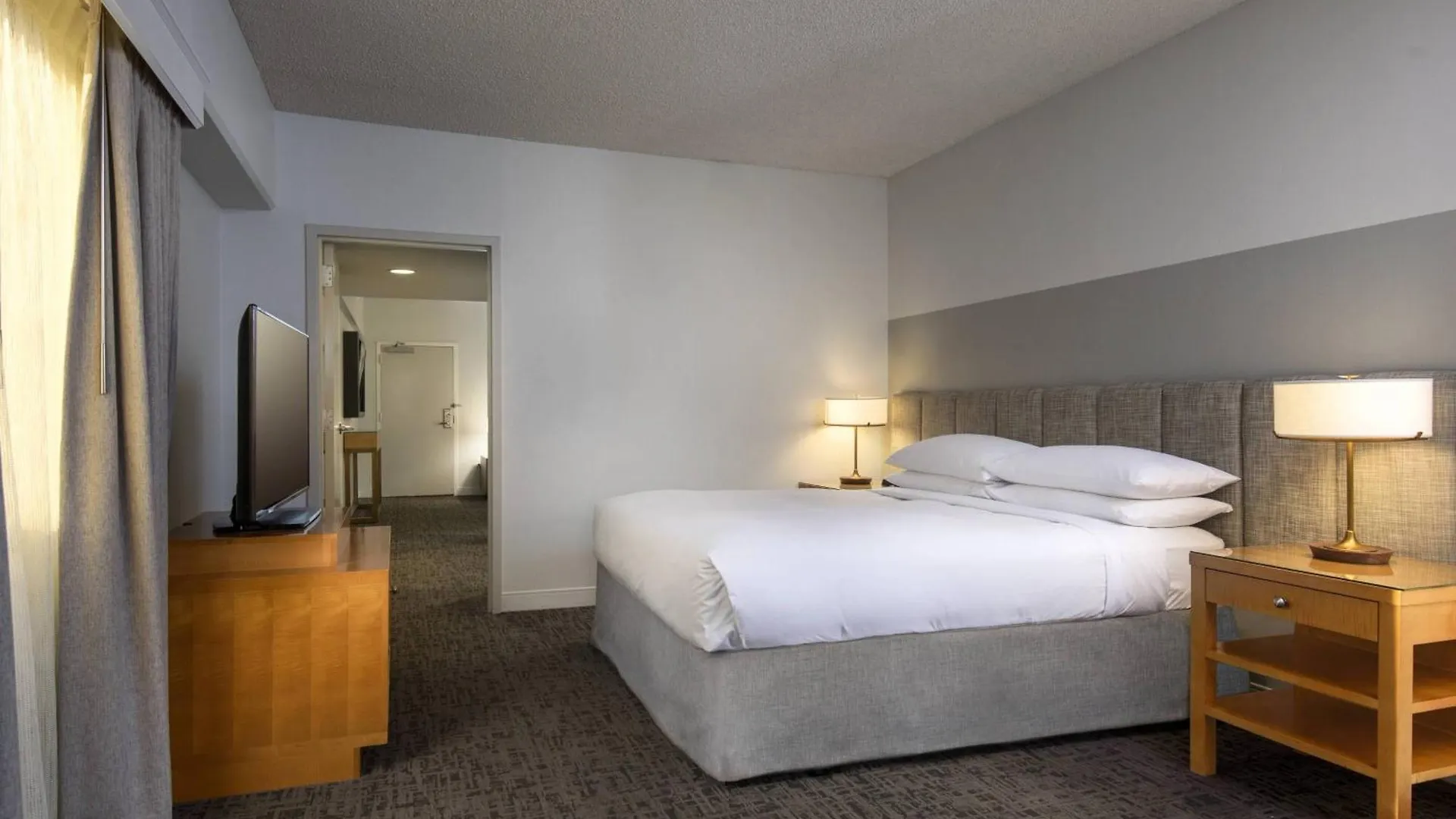 Renaissance Palm Springs Hotel United States