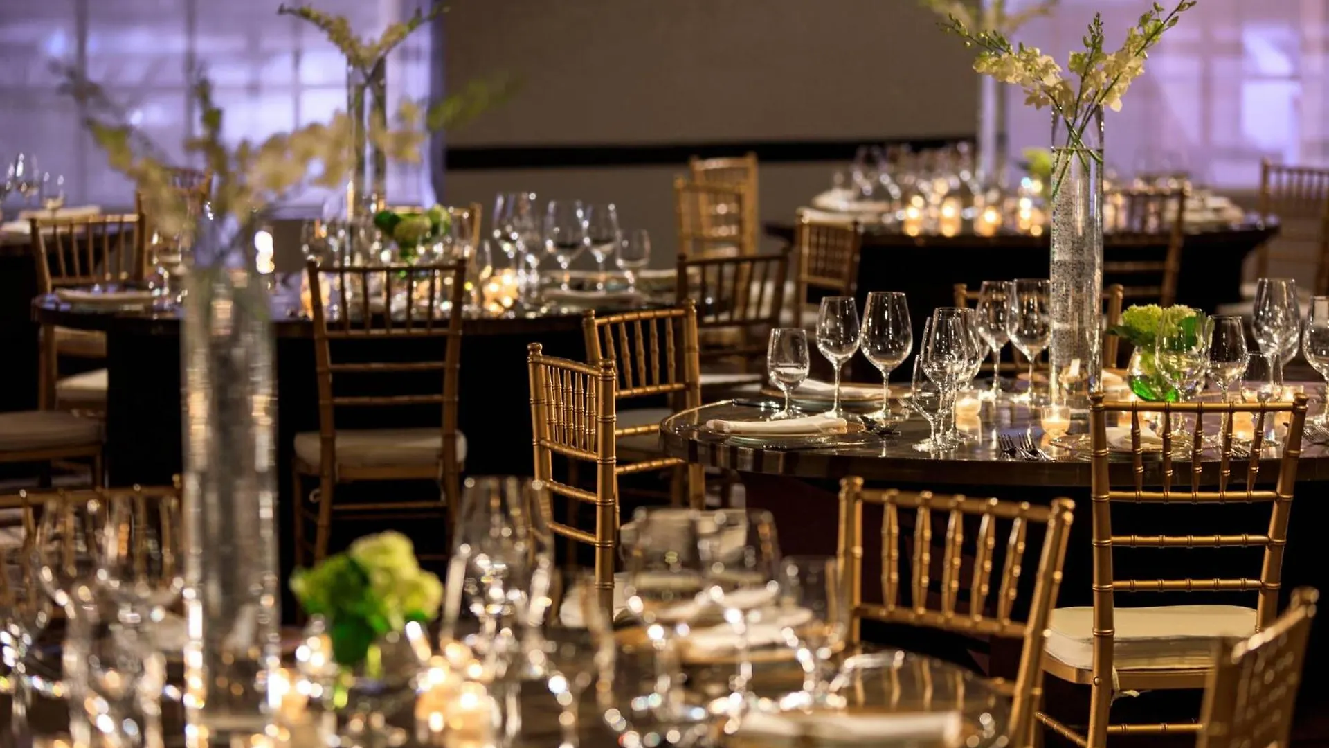 ****  Renaissance Palm Springs Hotel United States
