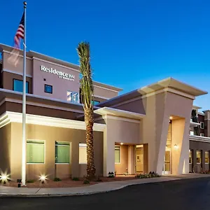 Vegas South/henderson Лас-Вегас