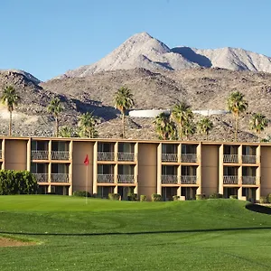Worldmark - Plaza And Station touristique