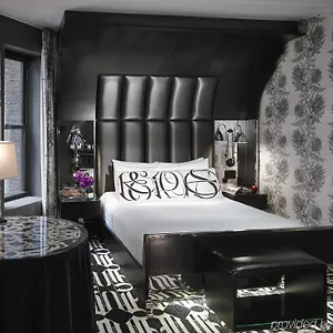**** Hotel Night By Sb At Times Square Verenigde Staten